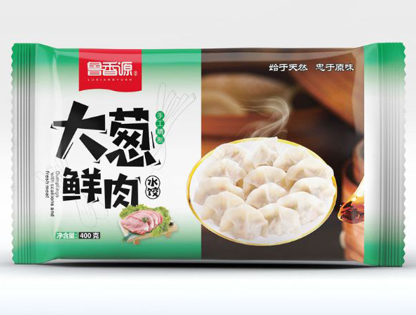 少妇爱黑屌